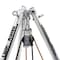 Kong Usa Cevedale, Aluminum Tripod With 2 Winches 842000000KK - alternate 2